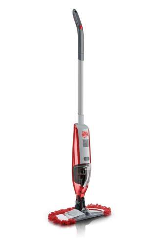 Dirt Devil Vac + Dust Cordless Stick Vacuum with Swipes (Refurbished), BD21005RM Vacuum Cleaners Deals Online Black Friday Deals